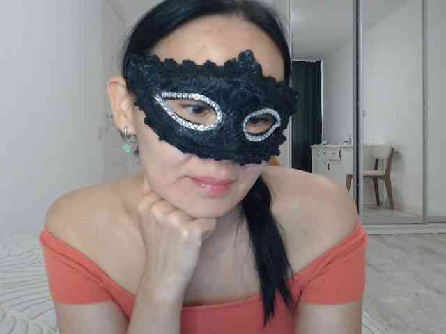Just---me Just---me