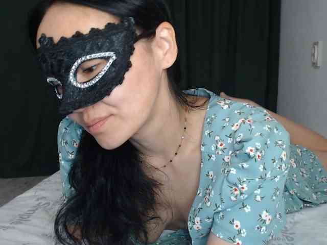 Liya_ webcam