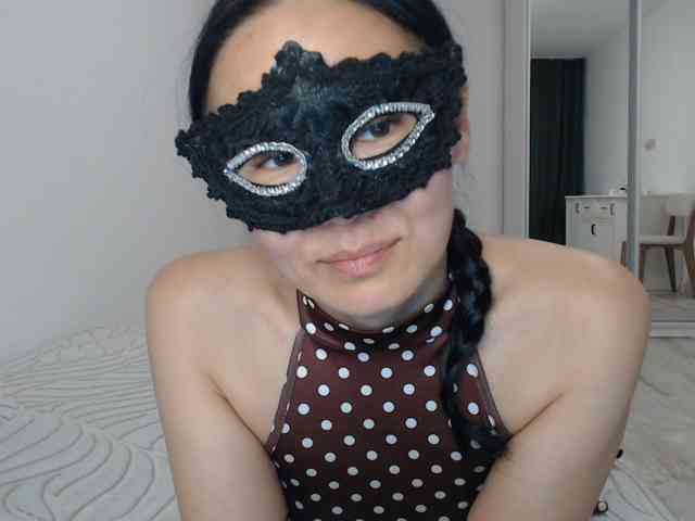 Liya_ webcam