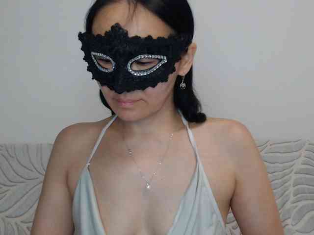 Liya_ webcam