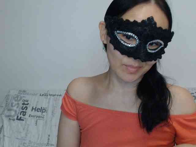 Liya_ webcam