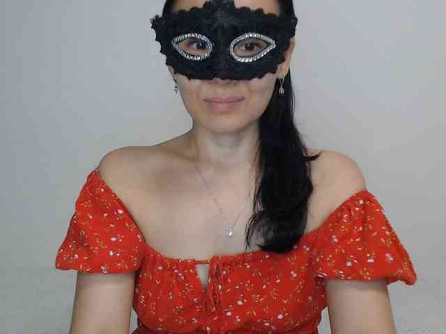 Liya_ webcam