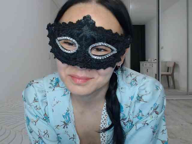 Liya_ webcam