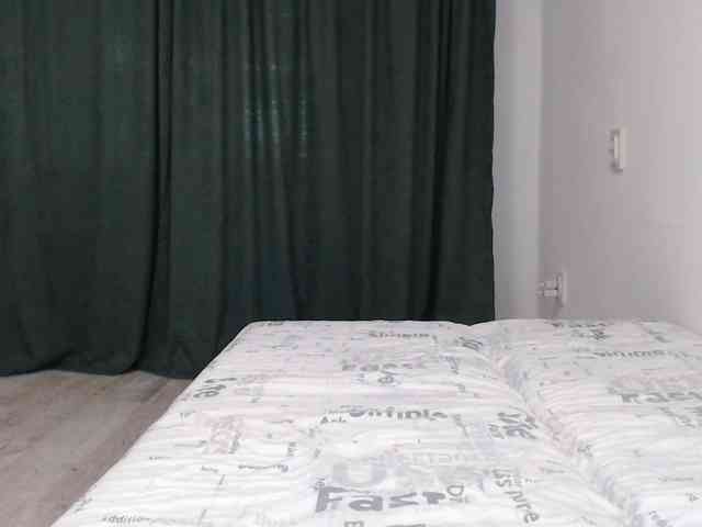Liya_ webcam
