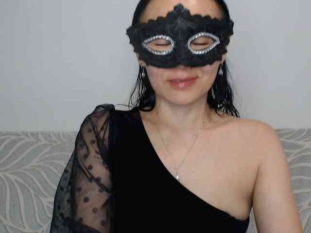Just---me