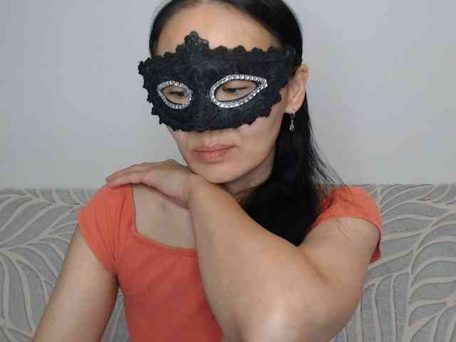 Liya_ webcam