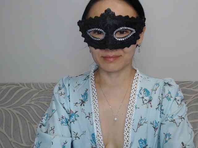 Liya_ webcam