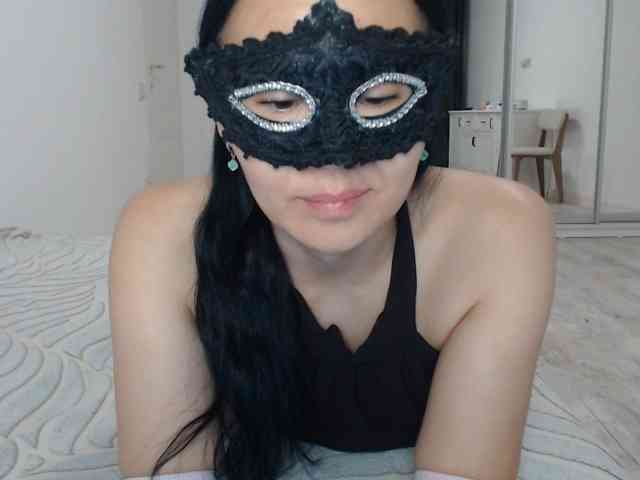 Liya_ webcam