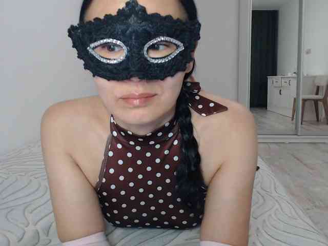 Just---me