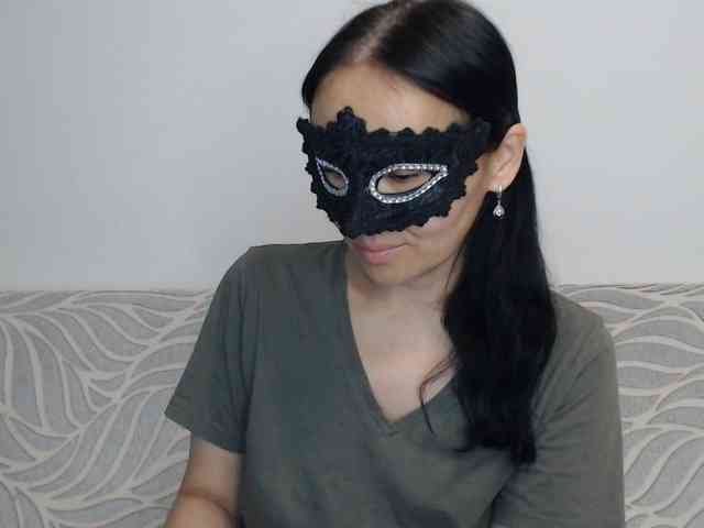 Liya_ webcam