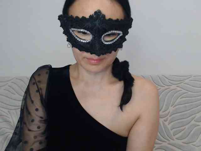 Liya_ webcam