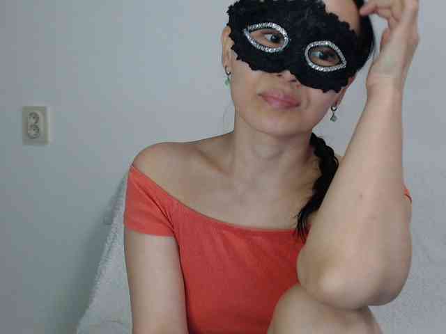 Liya_ webcam