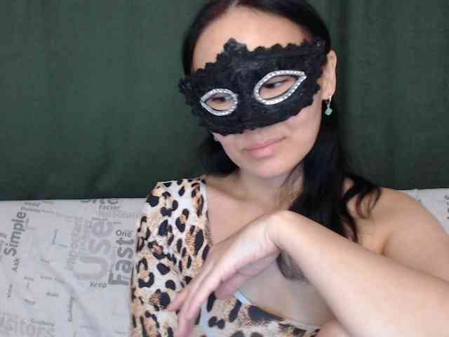 Model: Liya_