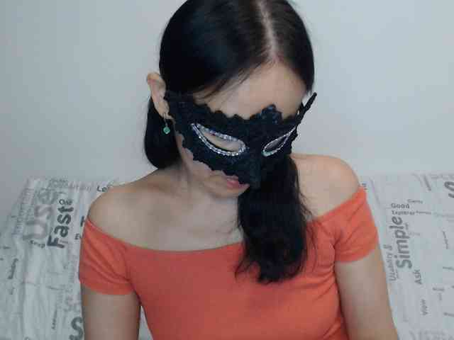 Liya_ webcam