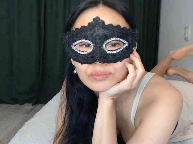 Liya_ webcam