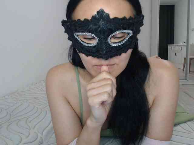 Liya_ webcam