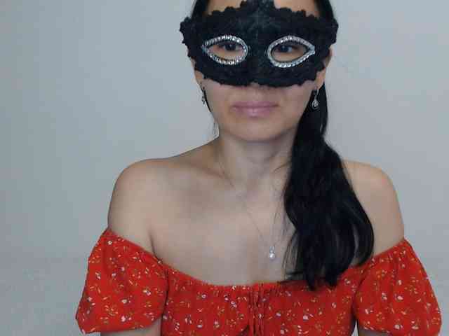 Just---me