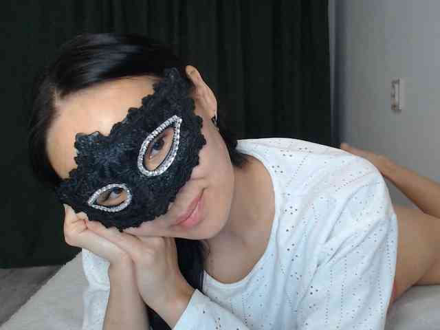 Liya_ webcam