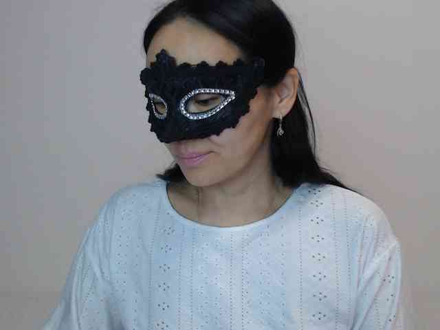 Liya_ webcam