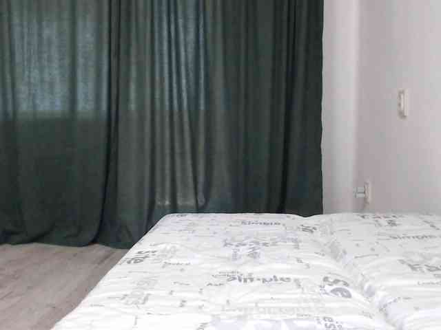 Liya_ webcam