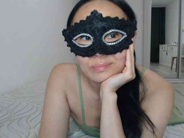 Liya_ webcam