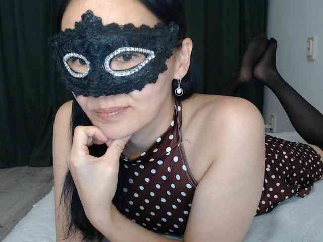 Liya_ webcam