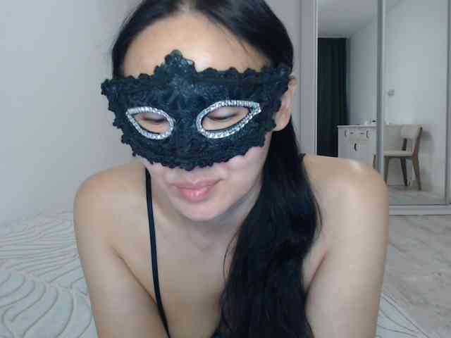 Liya_ webcam