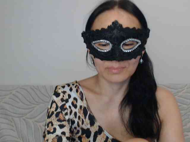 Liya_ webcam