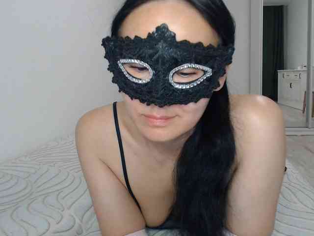 Just---me