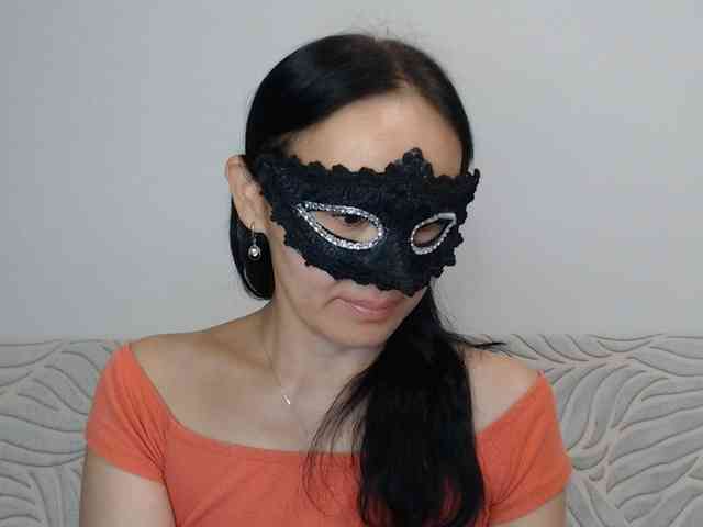 Liya_ webcam