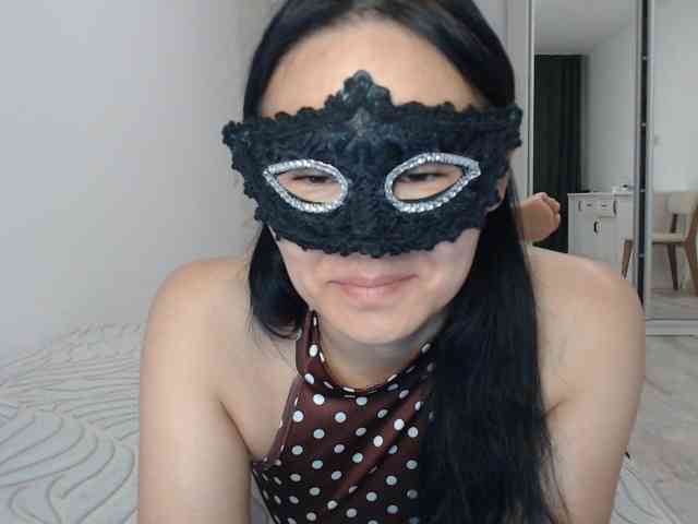 Liya_ webcam