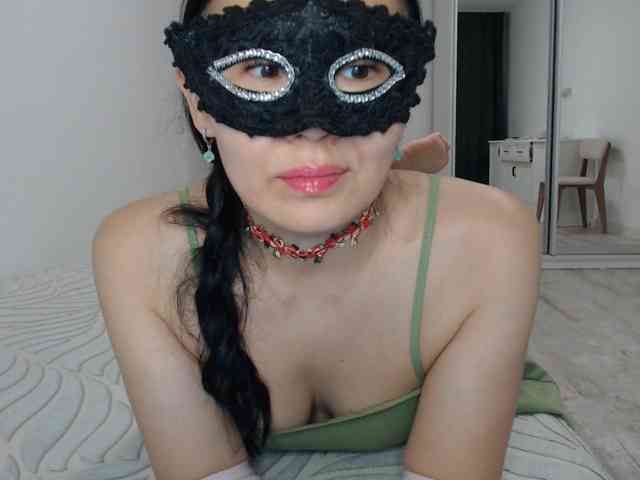 Just---me