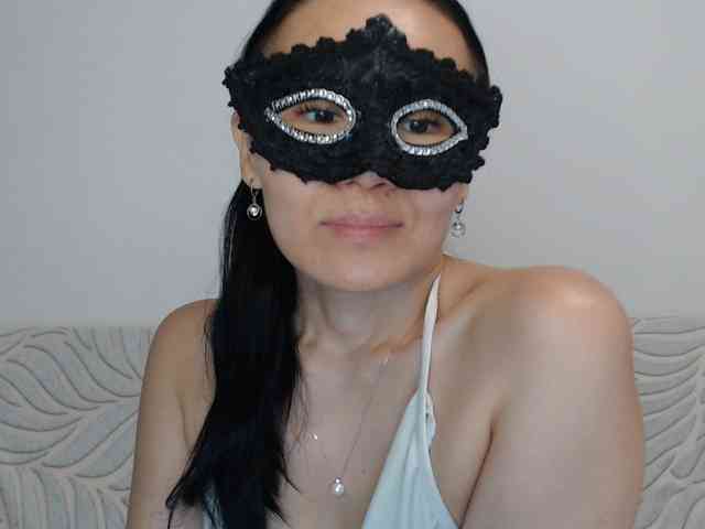 Liya_ webcam