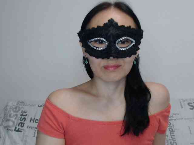 Liya_ webcam