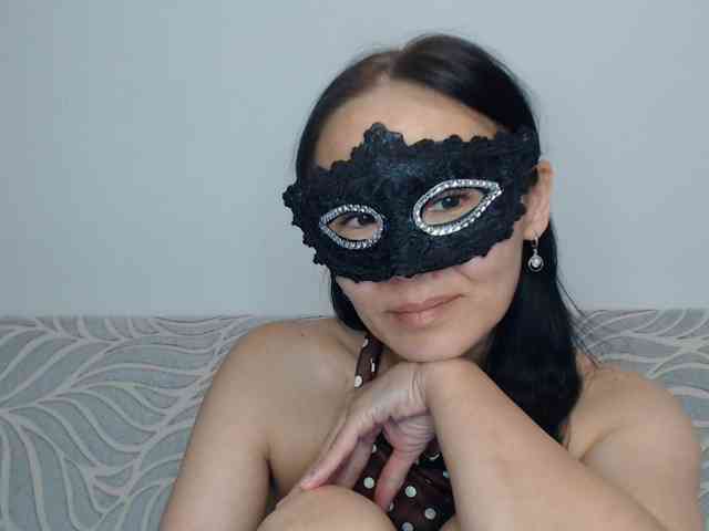 Liya_ webcam