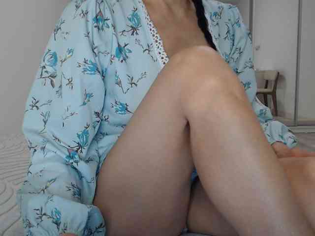 Liya_