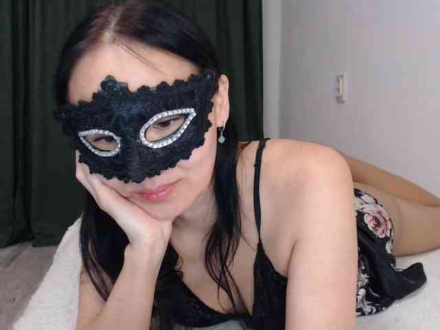 Liya_