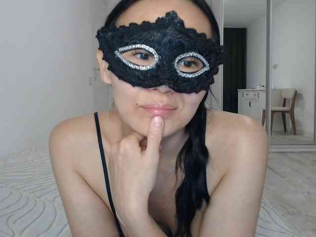 Liya_ webcam