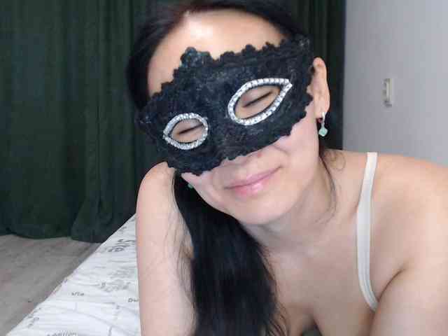Liya_ webcam