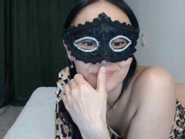 Liya_ webcam