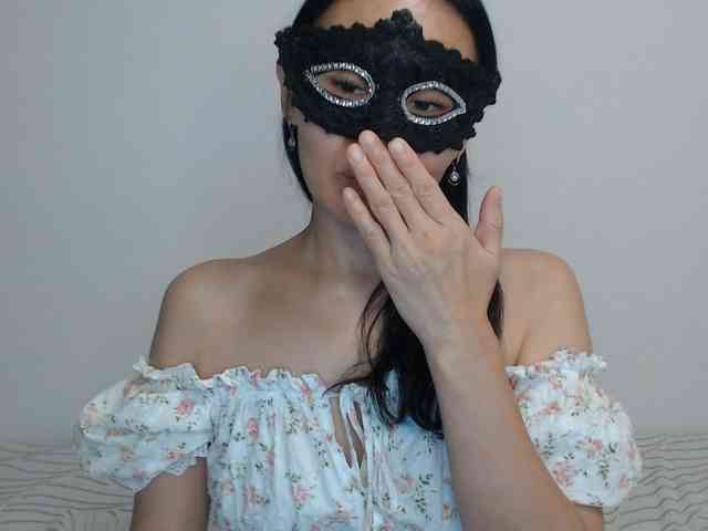 Liya_ webcam