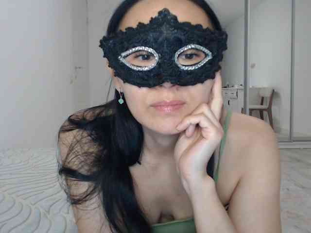 Liya_ webcam