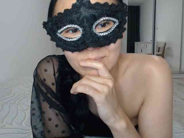 Liya_ webcam