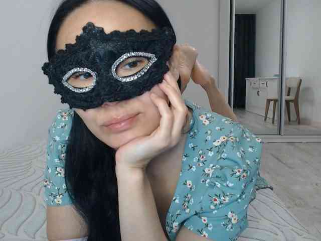 Just---me