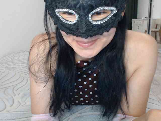 Just---me