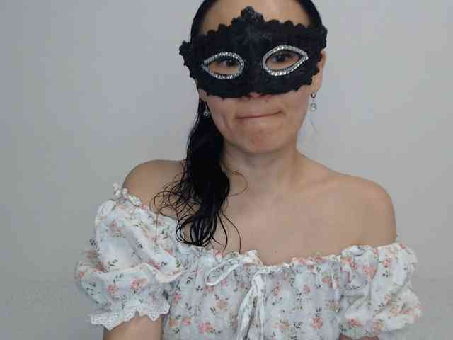 Liya_ webcam