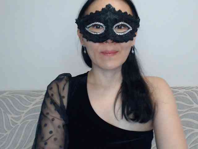 Liya_ webcam