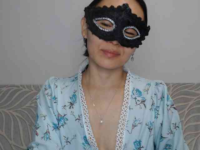Liya_ webcam