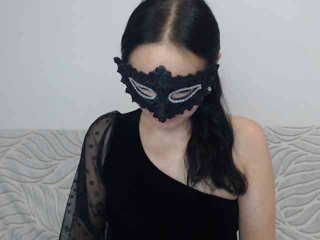 Liya_ webcam