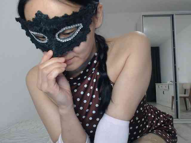 Liya_ webcam